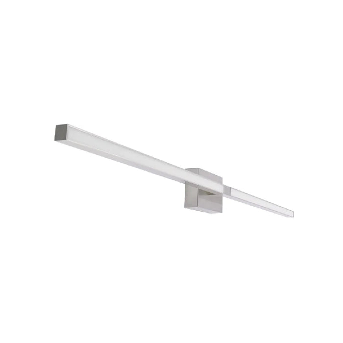 Westgate LVS-48 48" LED Slim Rotatable Vanity Light