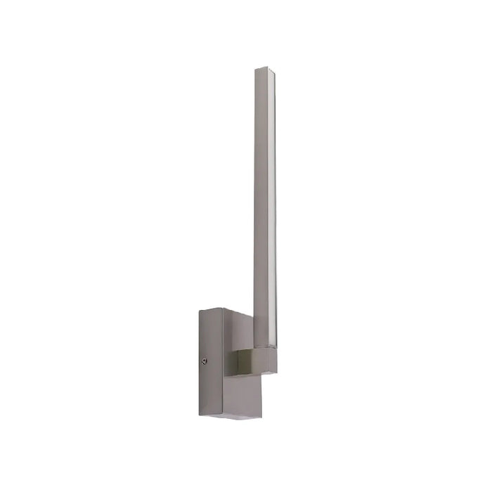 Westgate LVS-WS-21 21" Tall LED Slim Rotatable Vanity Light