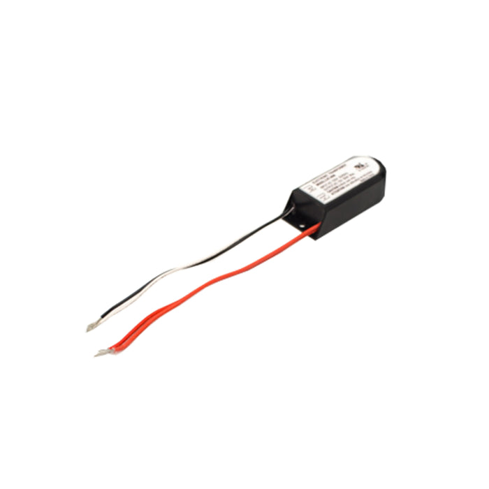 Westgate LVT-60 60W Weather-Proof Mini Landscape Transformer