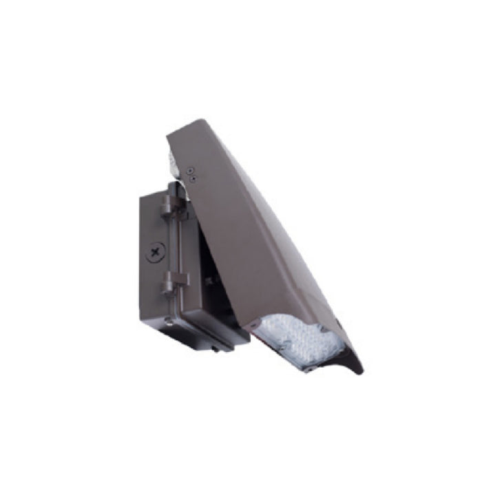 Westgate LWA-SH2 Shroud For LWAX MD