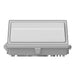 Westgate LWPMAX 100W/120W/150W LED Max-Feature Cut-Off Wall Pack, Power & 3CCT Selectable