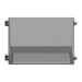 Westgate LWPMAX 40W/60W/80W LED Max-Feature Cut-Off Wall Pack, Power & 3CCT Selectable