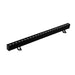 Sarin LWS1M 39" 36W LED Linear Wall Washer, 2880 lm, RGBW, 100-277V