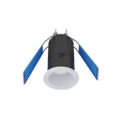 Halo ML2 2" Round Canless LED Downlight, Dim to Warm
