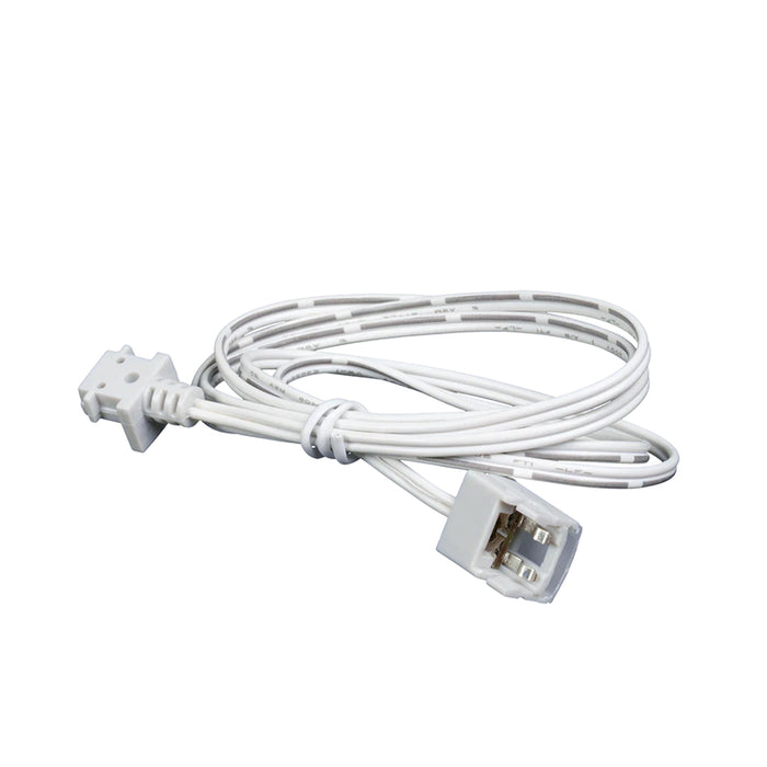 American Lighting MLINK-JUMP-36 MicroLink 36" Jumper Cable
