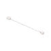 American Lighting MLINK-JUMP-6 MicroLink 6" Jumper Cable