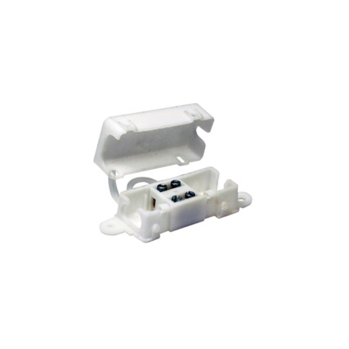 Nora NATL-415W Low Voltage Splice Box