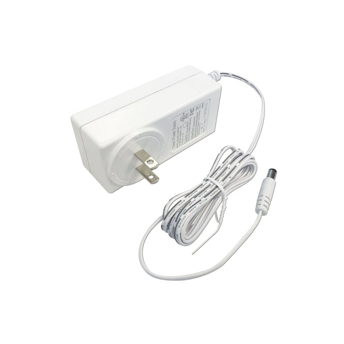Nora NATL-545W 24V 45W Plug-In LED Driver