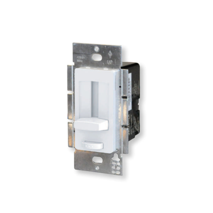 Nora NATL-SWEX60/24A NEXUS 24V 60W Dimmer+Driver Switch