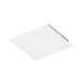 Nora NCSP 2x2 Contractor Series LED Backlit Panel, 3CCT & Lumens Selectable (4-Pack)