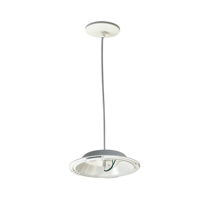 Nora NELOCAC-16PK 4-ft Pendant Kit for 16" ELO
