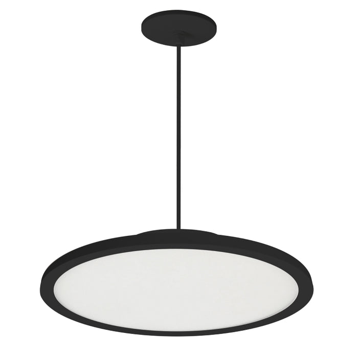 Nora NELOCAC-16PK 4-ft Pendant Kit for 16" ELO