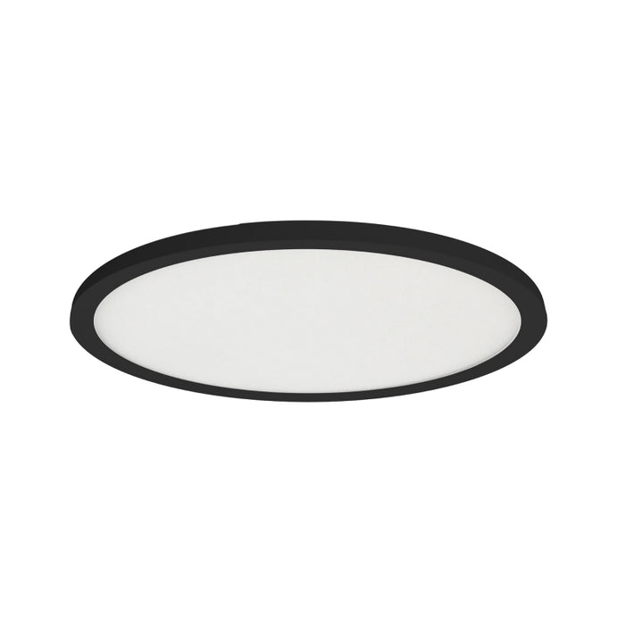 Nora NELOCAC-16R 16" ELO 20W LED Surface Mount