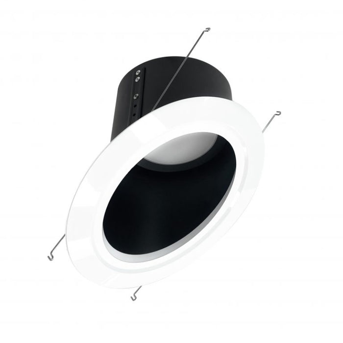 Nora NLRS-6S11L1 6" Super Slope LED Retrofit Reflector