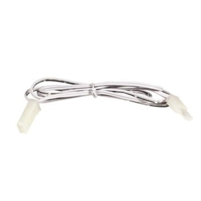 Nora NMPA-EW-36 36" Extension Cable for Josh Puck Lights