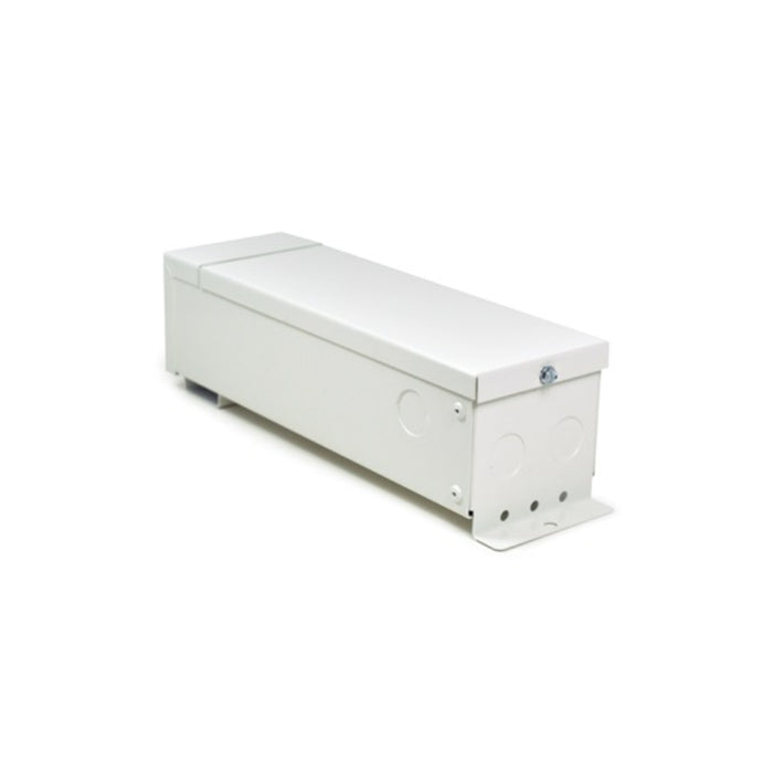 Nora NMT-48/24C2D1 24V 48W Class II Hardwire LED Driver, MLV dimming