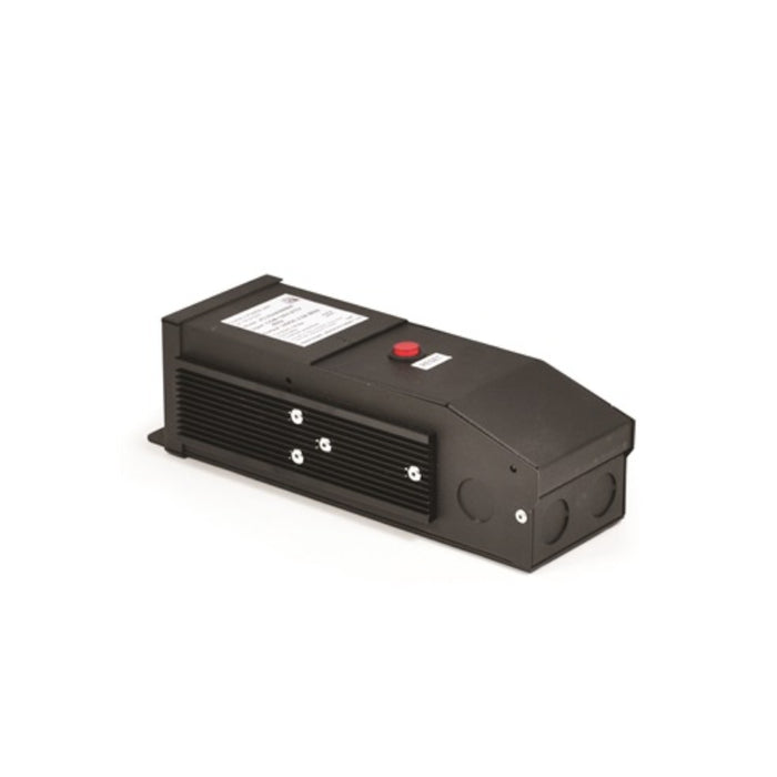 Nora NMTD-96/24D 24V 96W Class II Hardwire Magnetic LED Driver