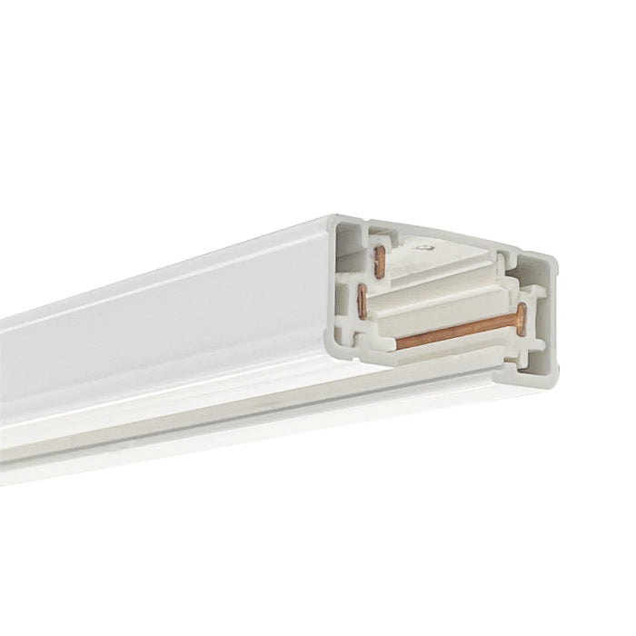 Nora NT-304A 8-FT One Circuit Track