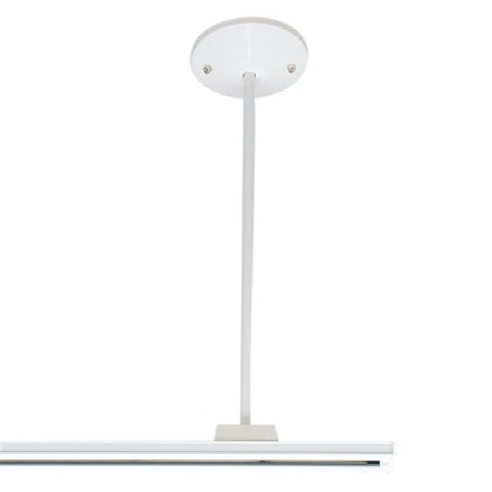 Nora NT-305 18" Pendant Assembly Kit