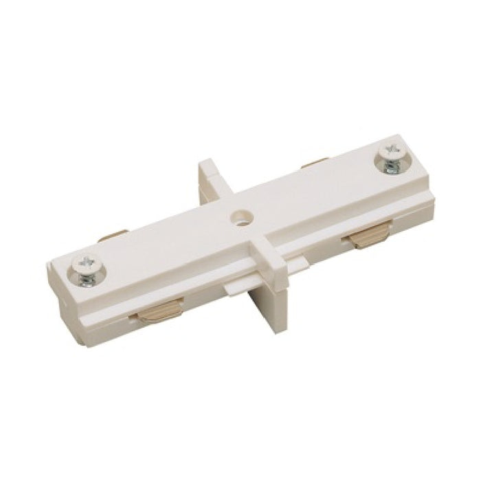 Nora NT-310 One-Circuit Straight Connector