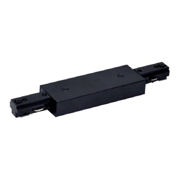 Nora NT-312 One-Circuit I-Connector