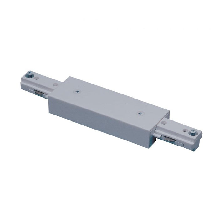 Nora NT-312 One-Circuit I-Connector