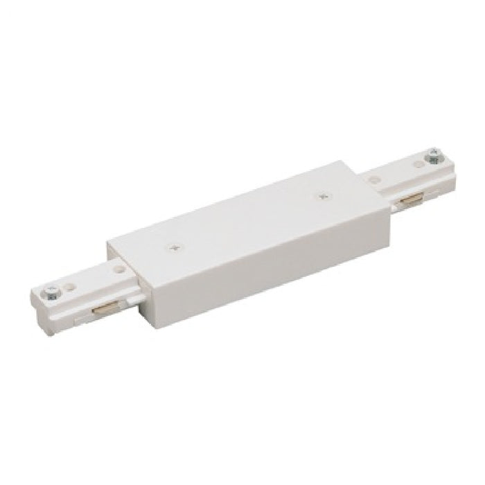 Nora NT-312 One-Circuit I-Connector