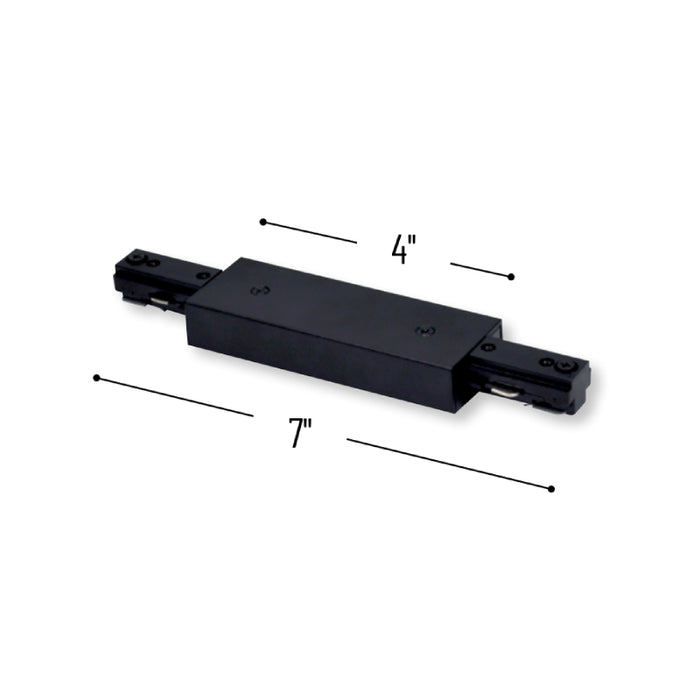 Nora NT-312 One-Circuit I-Connector