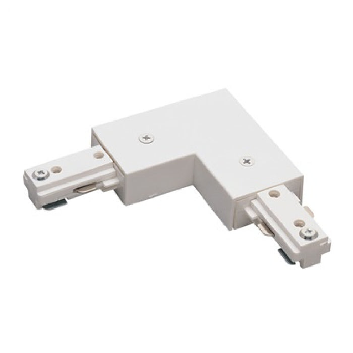 Nora NT-313 One-Circuit L-Connector