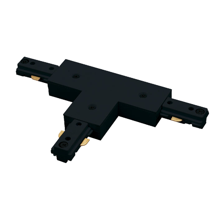 Nora NT-314 One-Circuit T-Connector
