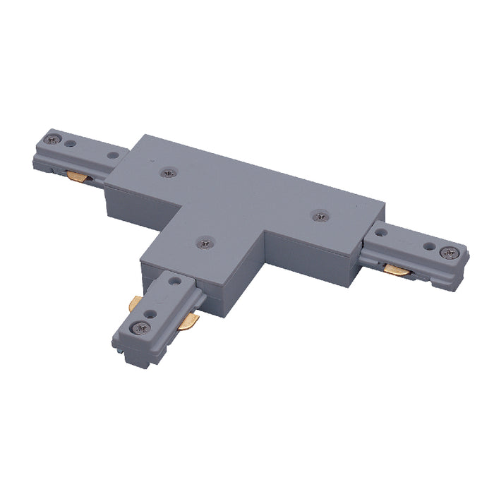 Nora NT-314 One-Circuit T-Connector