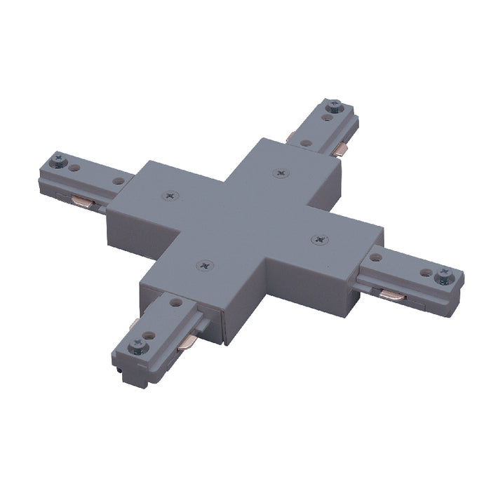 Nora NT-315 One-Circuit X-Connector
