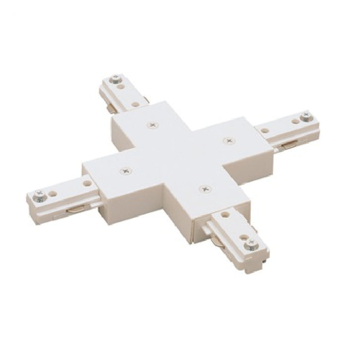 Nora NT-315 One-Circuit X-Connector