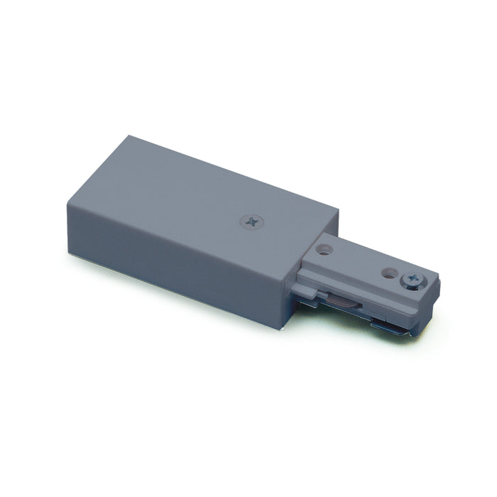 Nora NT-316 One-Circuit Live End Feed