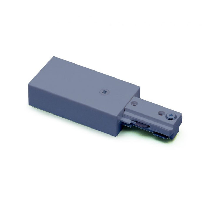 Nora NT-2316 Two-Circuit Live End Feed