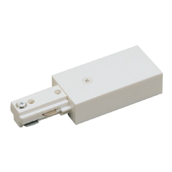 Nora NT-316 One-Circuit Live End Feed