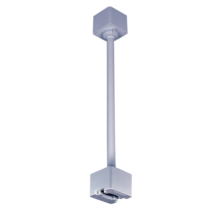 Nora NT-325 48" Track Extension Rod