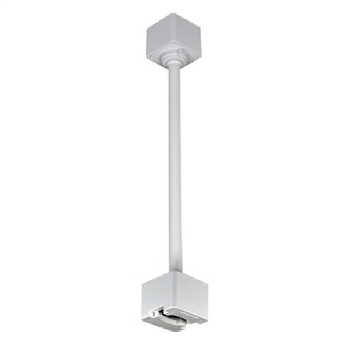 Nora NT-323 24" Track Extension Rod