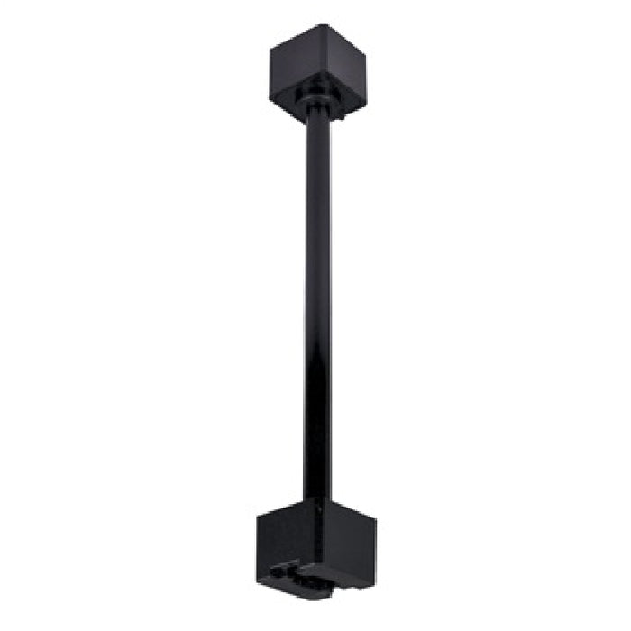 Nora NT-323 24" Track Extension Rod