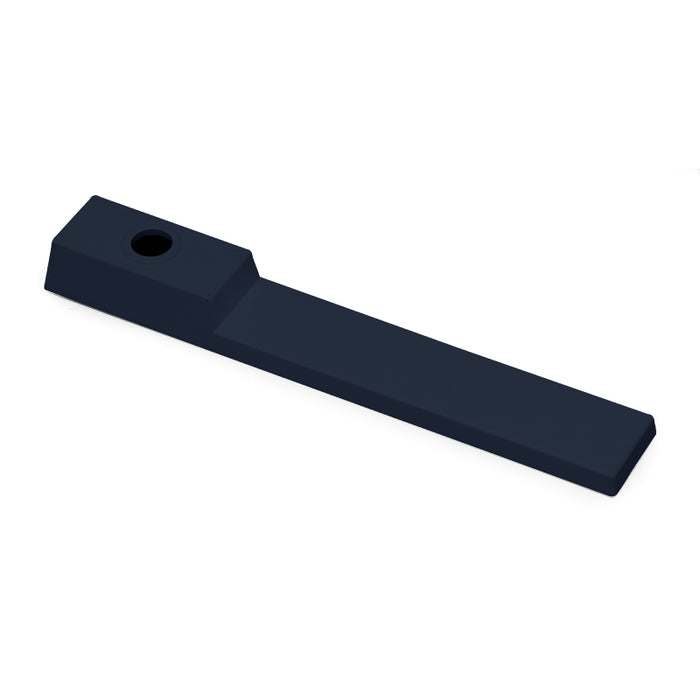 Nora NT-326 Wire Way Cover