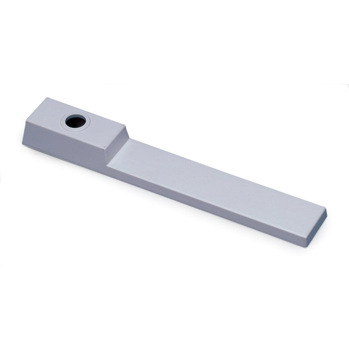Nora NT-326 Wire Way Cover