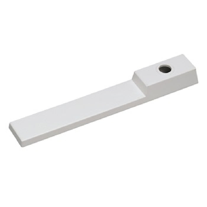 Nora NT-326 Wire Way Cover