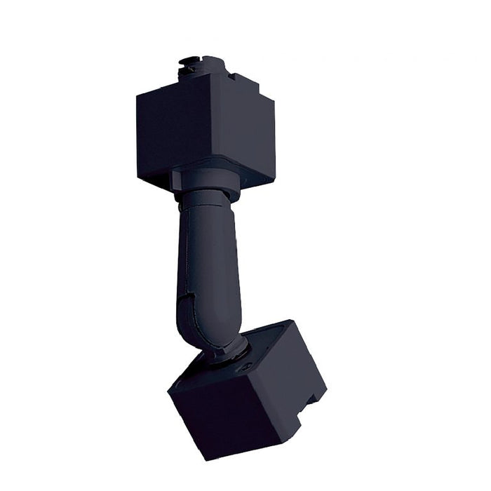 Nora NT-334 Slope Adapter for J-Style Head to H-Track