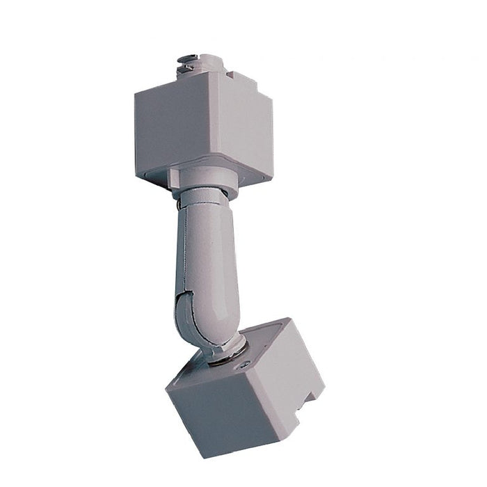 Nora NT-334 Slope Adapter for J-Style Head to H-Track