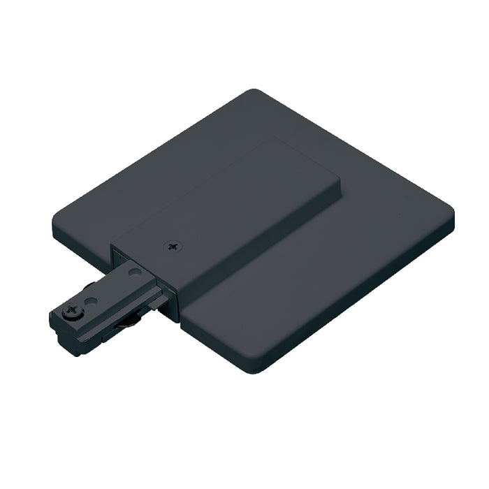 Nora NT-352 One-Circuit Live End Feed with Canopy