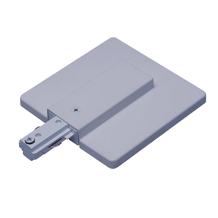 Nora NT-352 One-Circuit Live End Feed with Canopy