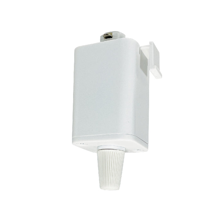 Nora NT-368 Pendant to Track adapter
