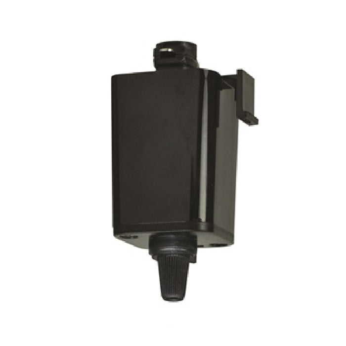 Nora NT-368 Pendant to Track adapter