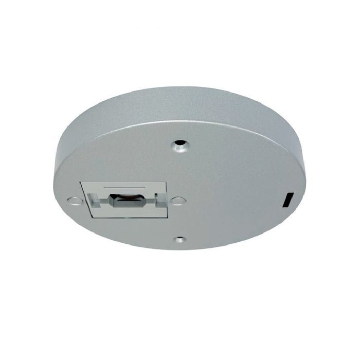 Nora NT-379 Round Monopoint Canopy for Aiden