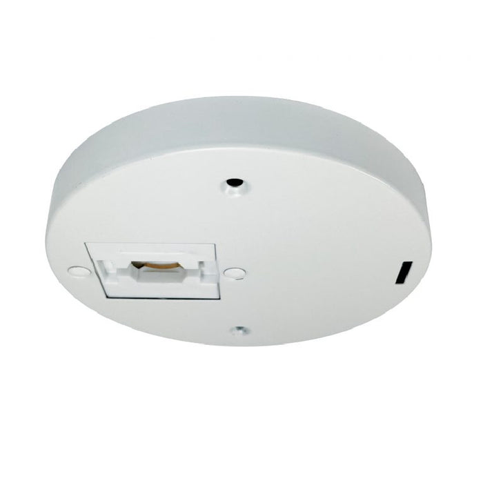 Nora NT-379 Round Monopoint Canopy for Aiden
